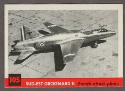 56TJ 105 Sud-Est Grognard II.jpg